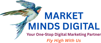 Market Minds Digital