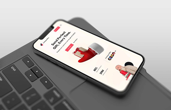 project-social-media-campaign