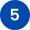 five