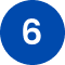 six
