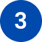 three
