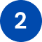 two