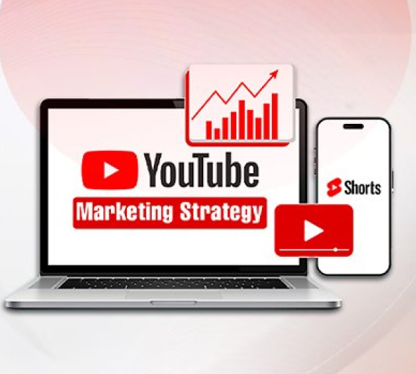 Youtube Marketing