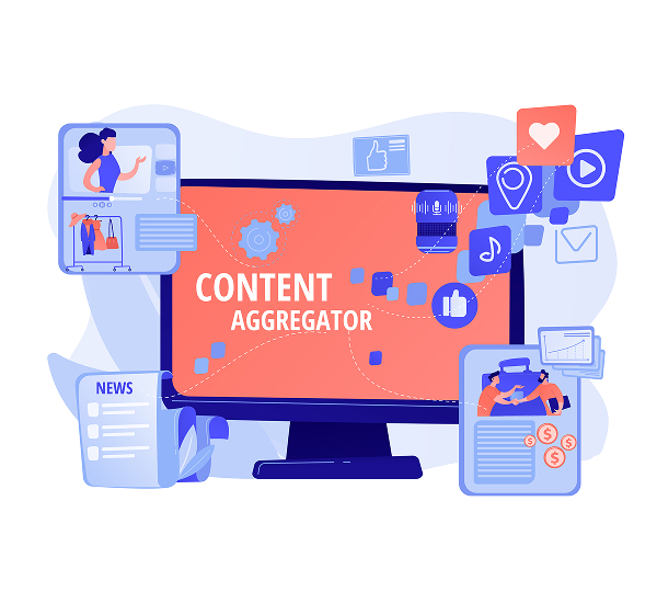 Content for Every Platform