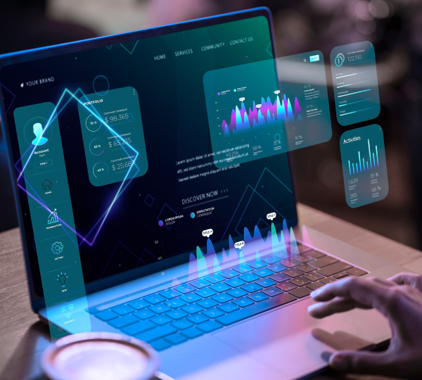 Continuous Optimization & Testing