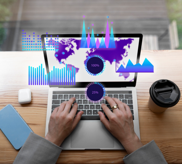 Conversion Tracking & Analytics Setup