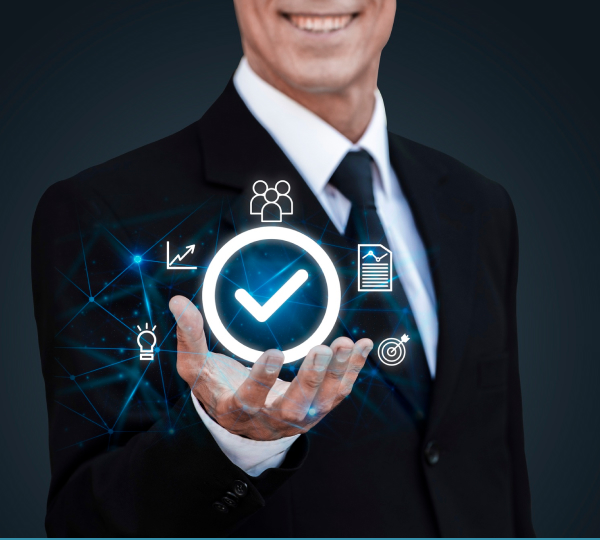 Fast Turnaround & Reliable Quality