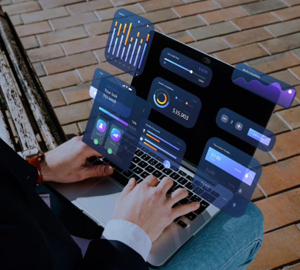 Fast and Optimized Performance