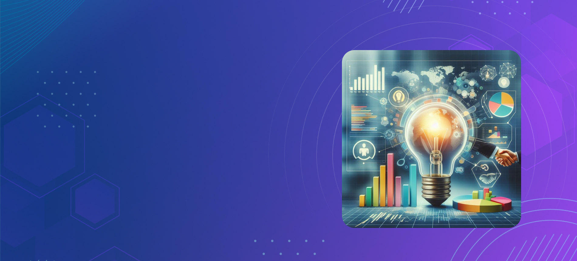 Dominate Search Results with Expert SEO Services 