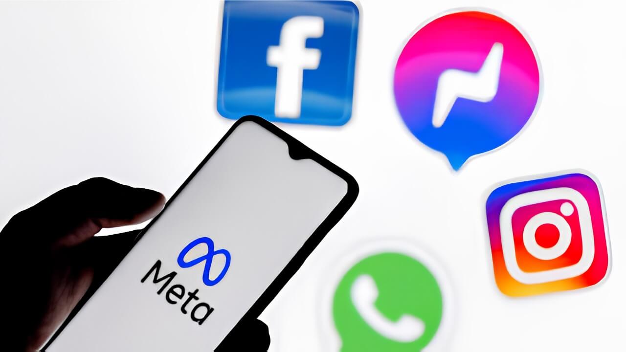 Common Mistakes We See in DIY Meta Ads Campaigns