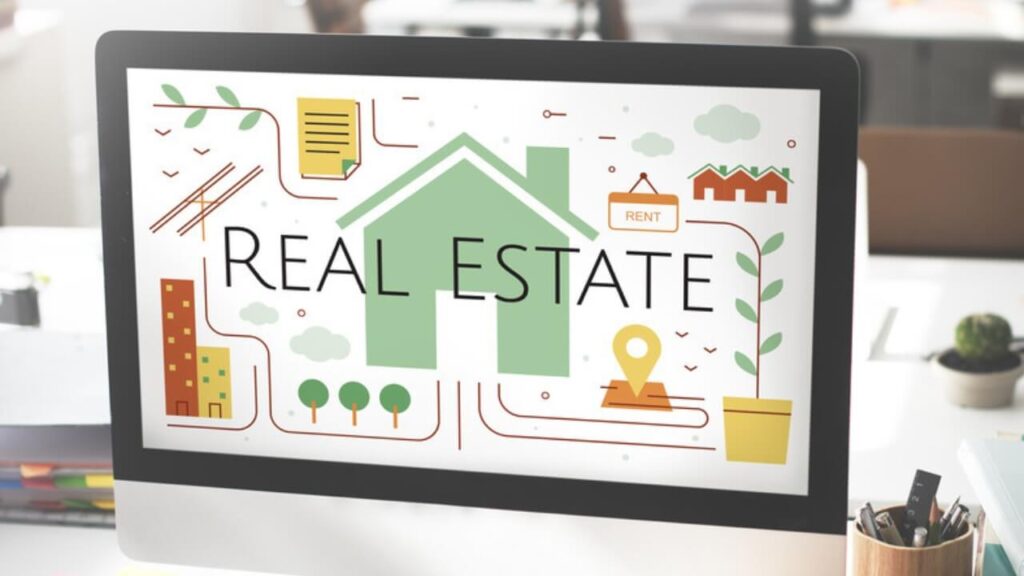 Real Estate Digital Marketing: Strategies for Generating High-Quality Leads