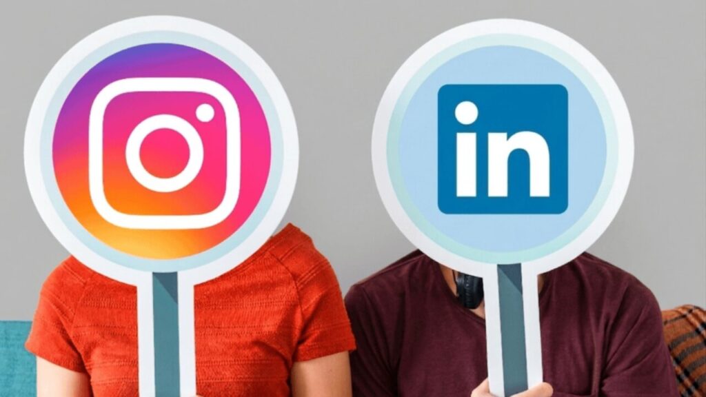 B2B vs. B2C: Why Your LinkedIn Strategy Should Look Nothing Like Your Instagram
